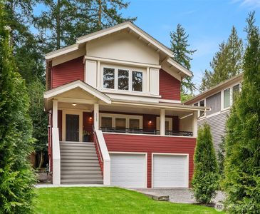 1025 NE 130th Street