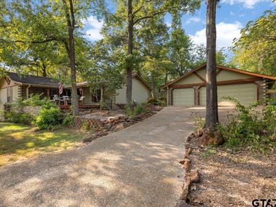 1603 Pineview Ln