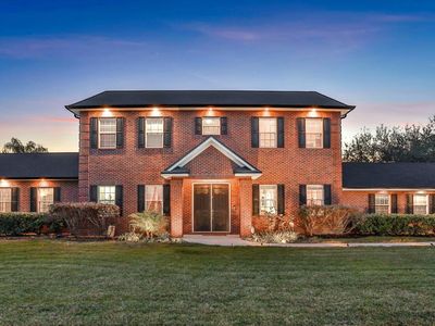 10 SEVILLE ORANGE Path