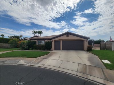 82400 Cantor Cir