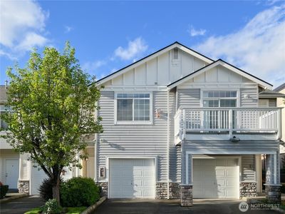 Property at 6832 20th Street E UNIT 5, Fife, WA