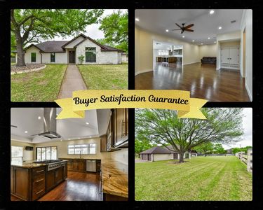 5827 Greenforest Cir