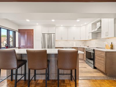 876 John F Kennedy Blvd Unit 3B