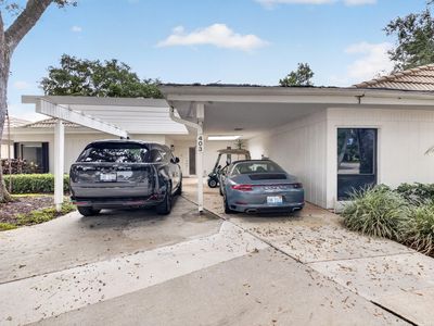 403 Bridgewood Court #403