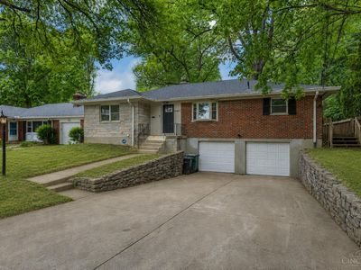 6481 Devonwood Dr