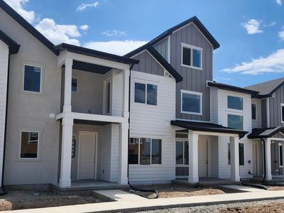 Property at 1142 W 1550 N #147, Salem, UT