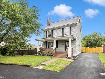 17604 Heisterboro Rd