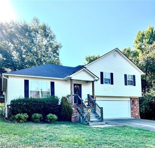 405 Preston Dr