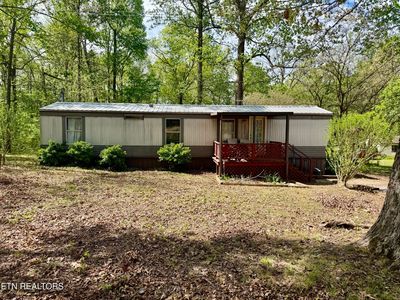 2465 Niles Ferry Rd