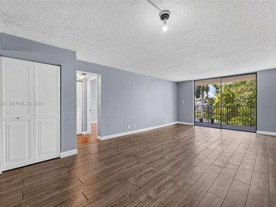 6190 Woodlands Blvd APT 316