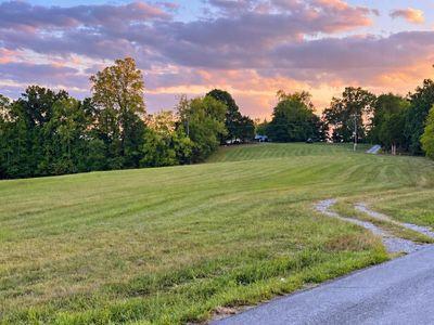 1460 Masons Mill Rd