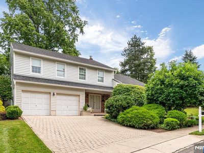 329 Glenwood Ave