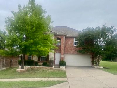 13291 Guerin Dr
