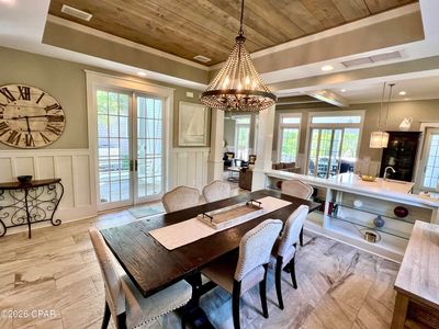 155 Parkshore Dr