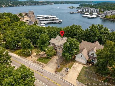 1898 Carol Rd