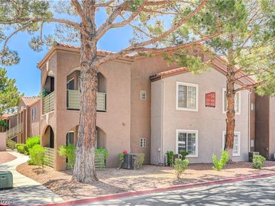 2120 Sealion Dr Unit 108