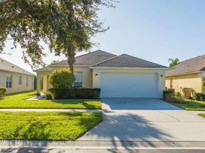 2673 Emerald Island Blvd