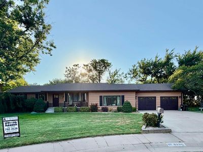 5296 Timber Creek Rd