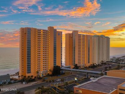 17739 Front Beach Rd Unit 906W