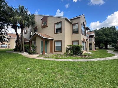 Property at 5428 E Michigan St APT 7, Orlando, FL