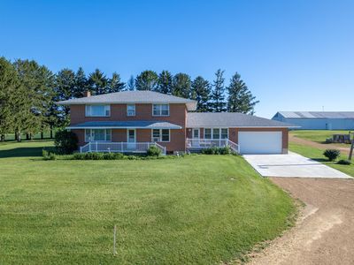 30319 Brookville A&b Rd