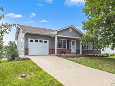814 Trojan Cir