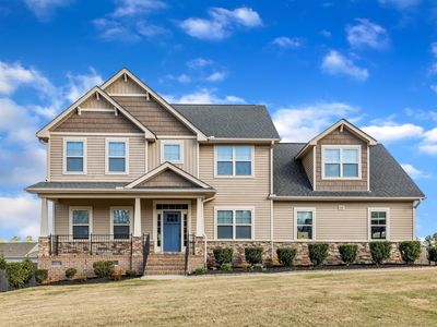 208 Tarkenton Ct