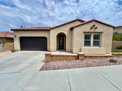24280 Crestley Dr