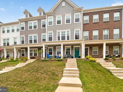 116 Bonny Way