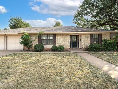 4806 Del Rio Trl