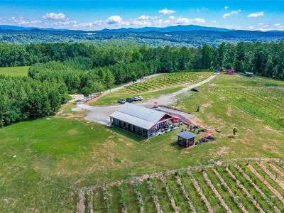 119 Inland Dr