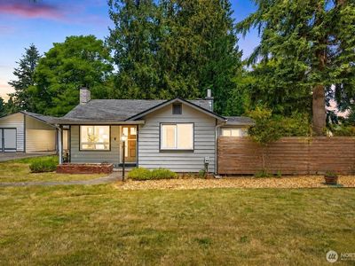 1248 S 129th Street