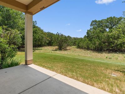 215 Crockett Loop