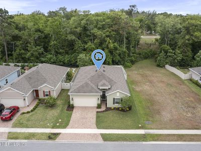 234 PURUS Way