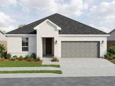 809 Alderwood Dr
