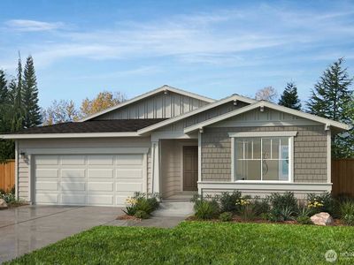18506 137th Avenue Ct E #165