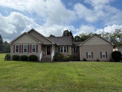 131 Parma Ln