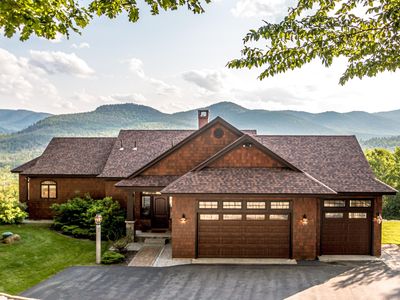40 Juniper Ledge Road
