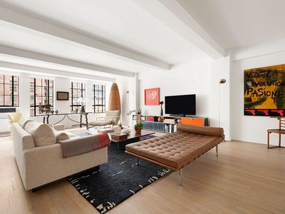 350 W 57th St APT 10D