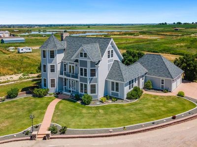 2224 E County Road 30
