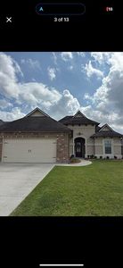115 Timber Bark Rd