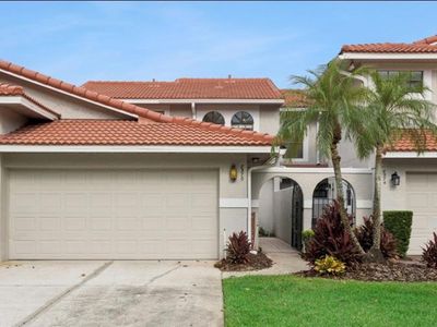 8370 SANDPOINT BLVD