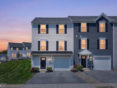 Property at 4285 Blackburn Dr, Stewartstown, PA