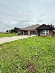 200-202 Buccaneer Dr