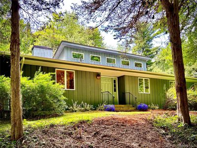243 Fraleigh Lane