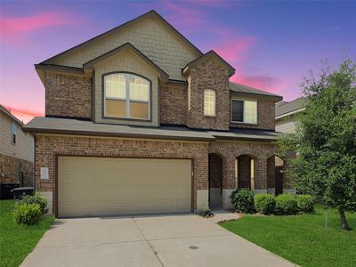 24927 Pavarotti Pl