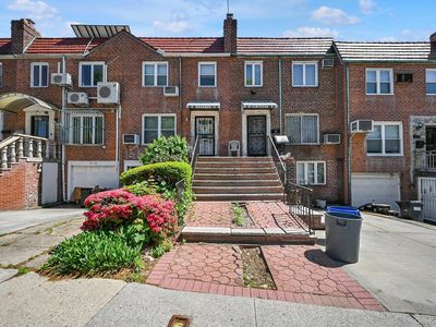 137-76 70th Road