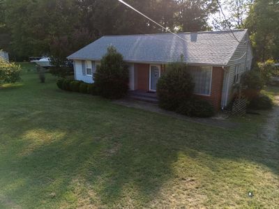105 Walnut St