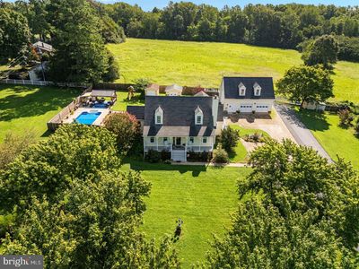 16398 Woodman Hall Rd