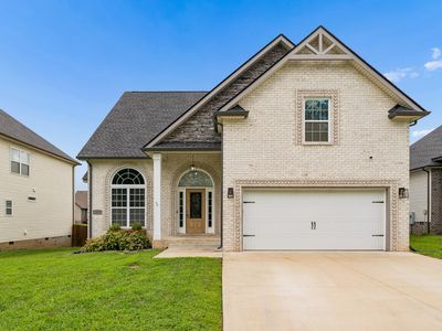 1013 Harrison Way